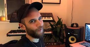 Alekos "Kosie" Syropoulos