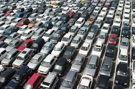 Copart gives members the ability to find, bid on, and win vehicles such as sedans, suvs, trucks, classic cars, boats, recreational vehicles, construction equipment, motorcycles and more. Nationwide Auto Transport Reliable Car Shipping For Auto Auctions