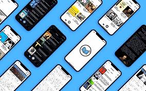 Latest mobile app design trends moving into 2019. Best Guide To App Design Mobile Ux Ui And Engagement 2020