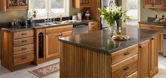 Maybe you would like to learn more about one of these? Premier Countertops Omaha S Kitchen And Bath Remodeling Experts