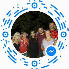 Nancy Patricia Walling Obituary