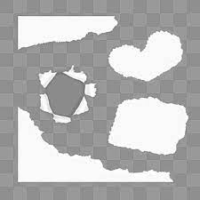 Torn Paper Scraps Torn Paper Paper Scraps Of Paper Png Transparent Clipart Image And Psd File For Free Download In 2021 Torn Paper Scrap Paper Aesthetic Iphone Wallpaper