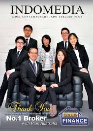 INDOMEDIA MAY 2014 by Indo Media - Issuu