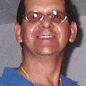 Vigeant Family Obituaries