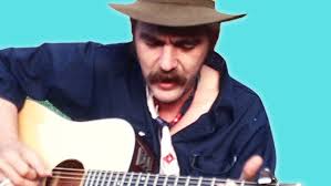 Willie Nelson & Merle Haggard