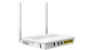 Biarkan modemnya mati dan restart. Cara Setting Modem Huawei Hg8245a Menjadi Repeater Berhasil Banget Swara Riau Bridge The World