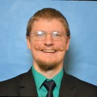 Tyler Burton Email & Phone Number