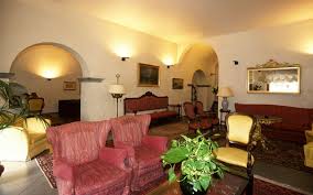 Hotel rosapepe centro benessere spa a contursi terme. Thermalbader Hotel Angebote In Terme Bagno Di Romagna Ignas Tour