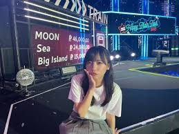 Nao Kanzaki and a few friends: Kyoko Saito: Her 𝘩𝘰𝘱𝘦𝘧𝘶𝘭𝘭𝘺 𝘴𝘰𝘰𝘯  𝘵𝘰 𝘣𝘦 𝘢𝘤𝘤𝘭𝘢𝘪𝘮𝘦𝘥 43rd post!