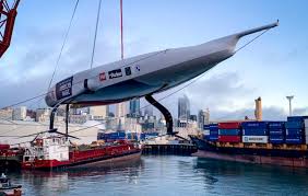 Alibaba.com offers 5,599 boat decorations products. Updates From The America S Cup Sail Magazine