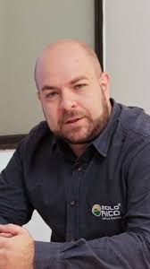 Nathan Prado do Amaral Voltarelli