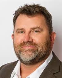 Sanford Stem Cell Institute Symposium