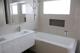 However, here is a slightly. 30 Shower Tile Ideas On A Budget 2020