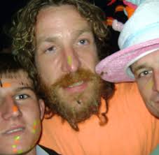 International Missing Persons Database