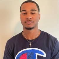 50+ "Anthony Piscitelli" profiles