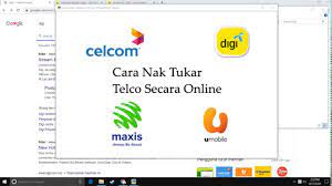 Ayo segera tukar poin telkomsel mu sebelum hangus! Cara Tukar Telco Saat Pkp Youtube