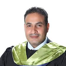 The International Conference