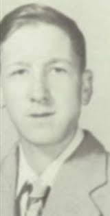 Tolley E. Ball Sr. (1938-2019)