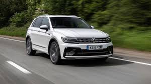 Front part of vehicle front bumper front from left front from right 1.4l petrol engine czca, czda, czea, djva 1.5l petrol engine, daca, dacb, dada 2.0l petrol engine, chhb, czpa, dkta, dkza 1.6l diesel engine. New Used Volkswagen Tiguan Cars For Sale Autotrader