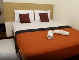 Decent based on 6 reviews. 11 Penginapan Dan Hotel Murah Dekat Alun Alun Bandung Yang Nyaman Dan Terpopuler