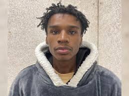 Women of Action of Charles County announce Rally in La Plata