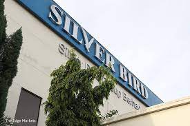 Linkedin is a networking tool that helps you discover inside connections to recommended job candidates, industry experts and business partners. Silver Bird Auditors Did Not Raise Red Flag Says Ex Chairman The Edge Markets