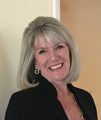 LAST DAY UP TO 50% OFF MUSEUM QUALITY RANCHO... starts