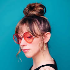 Emily Lynne (@phlegmilylynne) • Instagram photos and videos