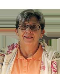 Donna Randolph Obituary (2023)