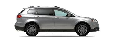 Image result for Satin White 2012 Tribeca