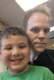 why was my post flagged in the group?