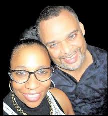 Guestbook of Maurice "The Voice" Watts NYC Radio Host