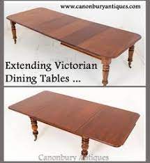 We did not find results for: 60 Victorian Dining Tables Ideas In 2021 Victorian Dining Tables Victorian Table Dining
