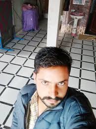 Sandeep Waraich (@sandeep.waraich.710) • Facebook