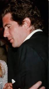 Mark Montella (markm2625)