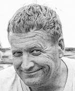 Christopher Stahl Obituary (1946