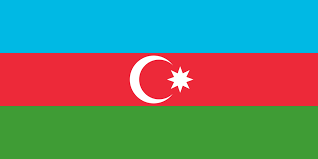 You can also upload and share your favorite azerbaijan flag wallpapers. Datei Flag Of Azerbaijan Svg Wikipedia
