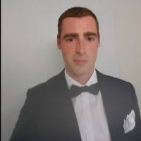 60+ "Thomas Borner" profiles