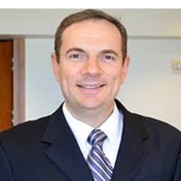 60+ "Sturtevant" profiles