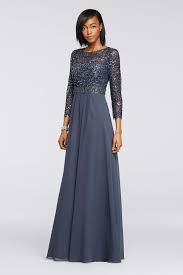 La tela del vestido también es importante. Looks Bodas 2018 Como Vestirse Para Ser La Invitada Mas Elegante Looksbod Vestido Invitada Boda Noche Vestidos Para Ocasiones Especiales Vestidos Fiesta Boda