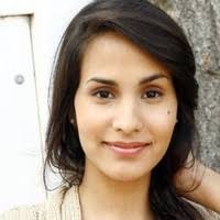 500+ "Milagros Suàrez" profiles