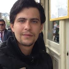 Frederic PAILLET (Hippopotamus à Paris La Défense)