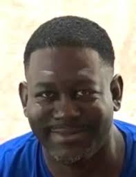 Obituary information for Mr. Craig A. Carter, Sr.