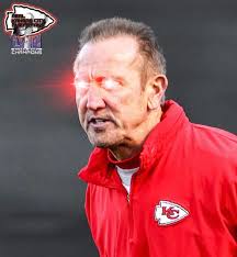 Chiefs defense points allowed through 3 games