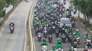 Ulama kondang syekh ali jaber meninggal dunia pada kamis 14 januari 2021. U Juepvkrydcsm