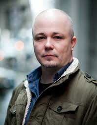 The Sixth Gun Vol. 3: Bound: Bunn, Cullen, Hurtt, Brian, Crabtree, Bill:  9781934964781: Amazon.com: Books