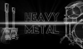 Image result for gruppi metal scandinavi logo