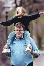 Show on which keillor reads a poem. Garrison Keillor Looks Back On A Minnesota Life A E Unionleader Com
