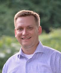 2017 Mental Health and Wellness Conference Program