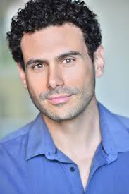 All About the Money (2017)